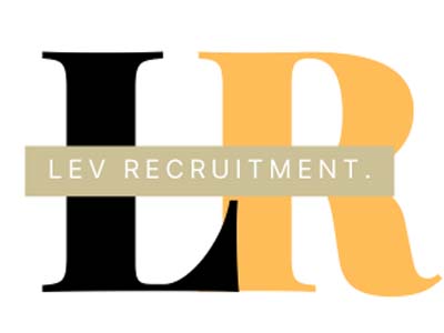 LEV Recruitment.